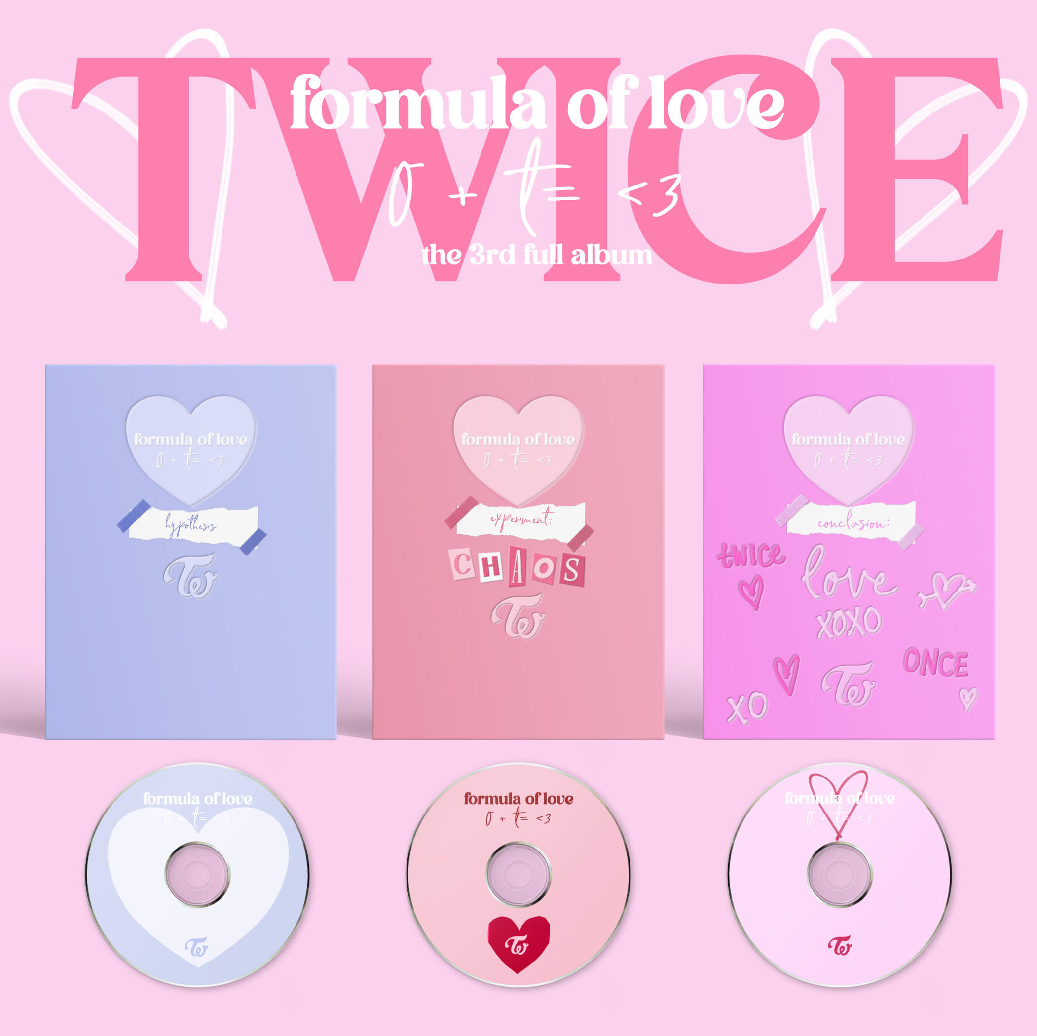 NCT inspired cosmetic brand concept series